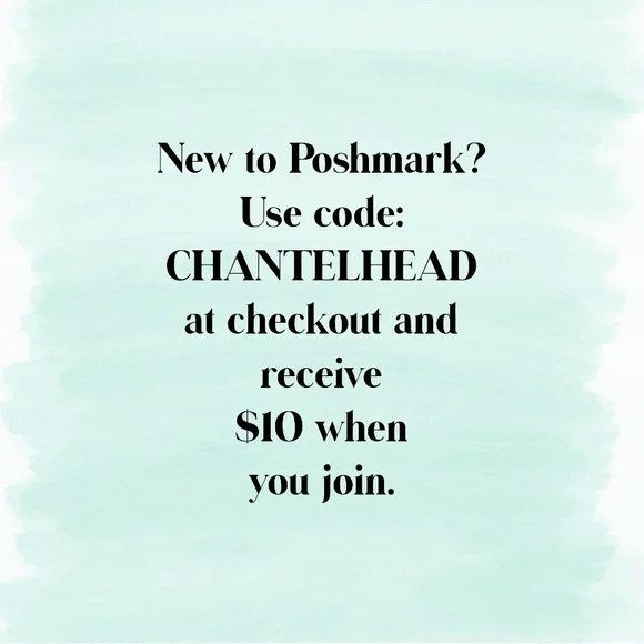 Lilly Pulitzer Palma One Piece in Blue Tang Sitting Seaside - Picture 12 of 12